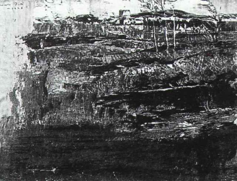 1925_27_landscape near ampurdan 1925.jpg